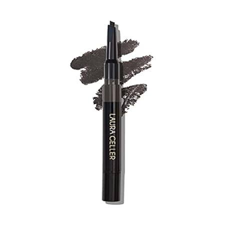 LAURA GELLER NEW YORK Sculpt-n-Stay Waterproof Brow Penci