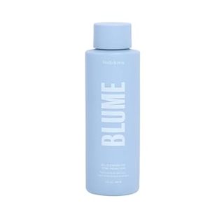 Meltdown Facial Gel Soothing Cleanser Blume