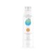 Spectrum Dry Sunscreen Broad Quick Spray Sunscre
