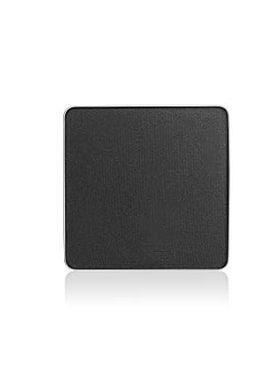 Trish McEvoy Eye Definer Refill