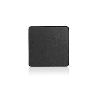 Trish Eye Definer Refill McEvoy