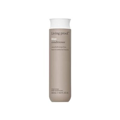 Living proof No Frizz Conditioner