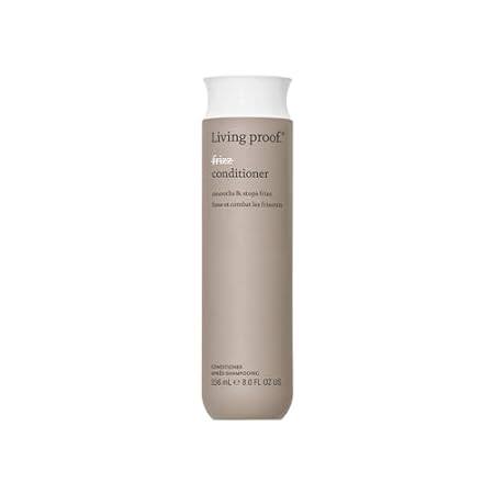 Living proof No Frizz Conditioner