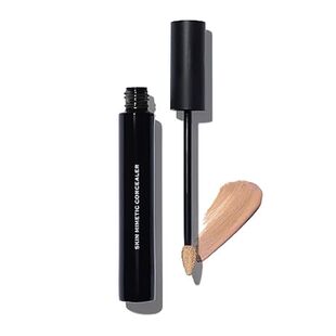 Mimetic MAKE Skin Medium Olive Beauty Concealer