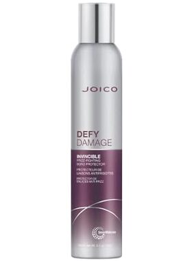 Joico Defy Damage Invincible Frizz-Fighting Bond Protecto