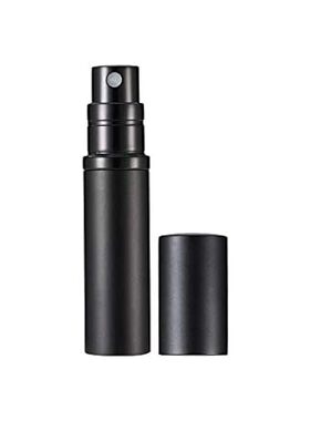 YEEJOK Travel Essentials for Women Men， Travel Perfume Bo