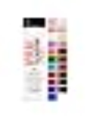 Celeb Luxury Colorwash Color Depositing Conditioner - Col