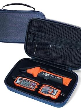 Case Compatible with Klein ET310 Tool AC Circuit Breaker