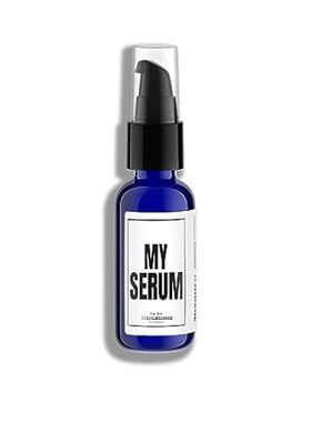 Evan Alexander Fine Grooming MY Serum Beard Oil for Men's