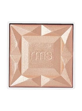 RMS Beauty ReDimension Hydra Dew Luminizer - Highlighter