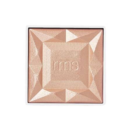 RMS Beauty ReDimension Hydra Dew Luminizer - Highlighter