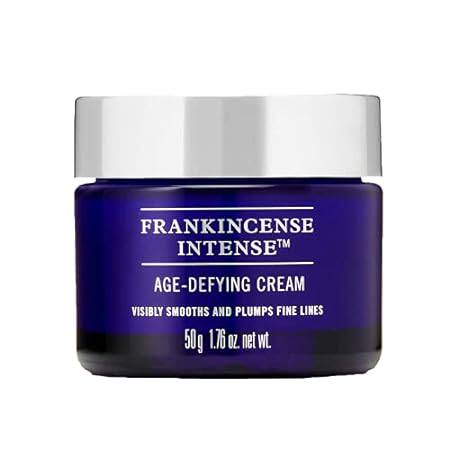 NEALS YARD REMEDIES Frankincense Age Defying Cream， 50 GR
