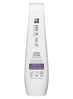 Biolage Ultra Hydra Source Conditioning Balm | Deep Hydra