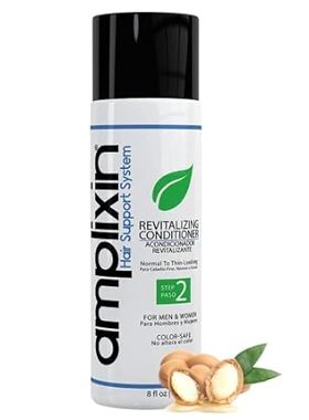 Hair Growth Conditioner - Hair Loss Conditioner For Thinn