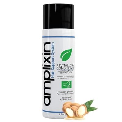 Hair Growth Conditioner - Hair Loss Conditioner For Thinn