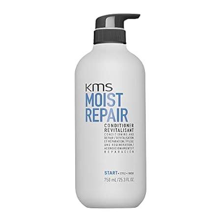 KMS Moistrepair Conditioner