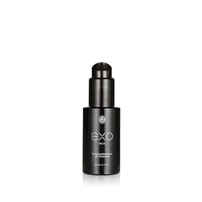 EXO MEN? - Hydrating Moisturizer | Deeply Moisturize and