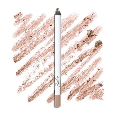 Julep When Pencil Met Gel Sharpenable Multi-Use Longwear