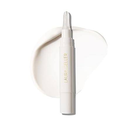 LAURA GELLER NEW YORK Spackle Illuminating Hydrating and