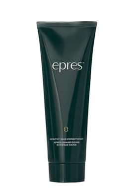 Healthy Hair Conditioner， Bond Repair for Stronger Shinie