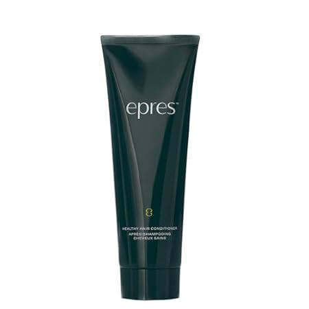 Healthy Hair Conditioner， Bond Repair for Stronger Shinie