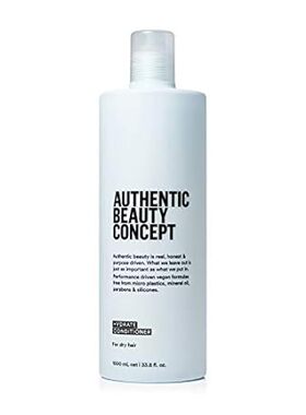 Authentic Beauty Concept Hydrate Conditioner | Normal To