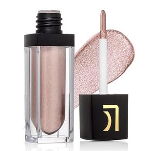 Liquid Shimmer Eyeshadow - glitter eyeshadow Fem Bliss -