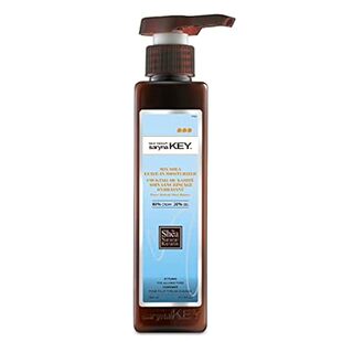 SARYNA KEY MIXED SHEA 80/20% Leave In Moisturizer (300ml/