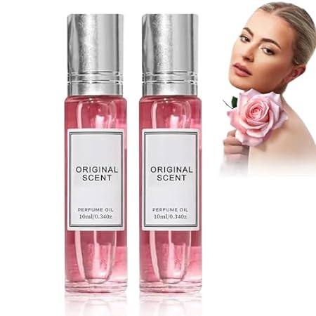 Leixu Enhanced Scents Pheromone Perfume， Venom Pheromone