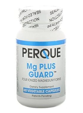 mg-plus-guard-60-capsules-by-perque