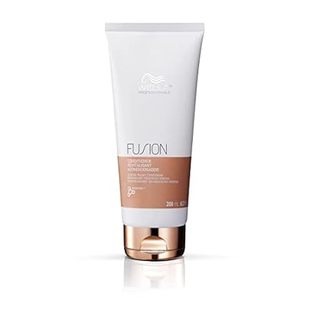 Wella Professionals Fusion Intense Repair Conditioner for