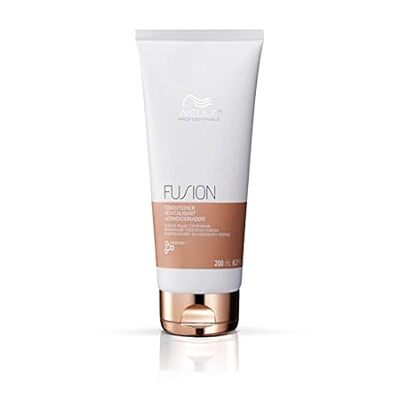 Wella Professionals Fusion Intense Repair Conditioner for