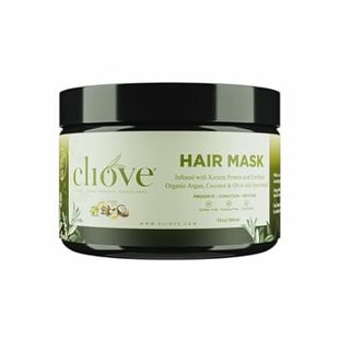Hair Mask | Deep Conditioning Treatment Hair Moisturizer