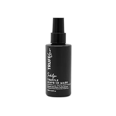 | Indulge Collection Truffle Leave-In Mask， Infused with