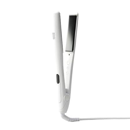 Aloe Plated Flat Iron 1 US