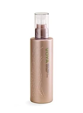 Voya Softly Does It Hydrating Body Lotion， Organic Body L