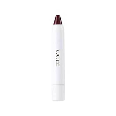 Ogee Tinted Sculpted Lip Oil - Lip Stain Made with 100% O