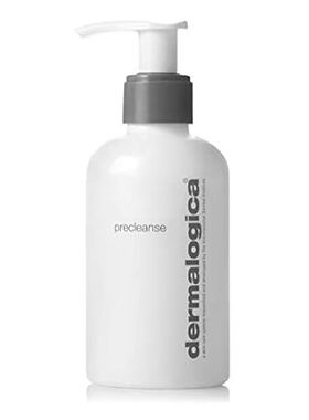 Dermalogica Precleanse Oil Cleanser， Makeup Remover for F