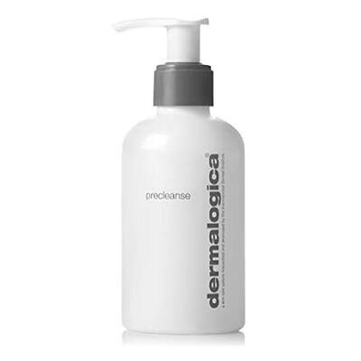 Dermalogica Precleanse Oil Cleanser， Makeup Remover for F