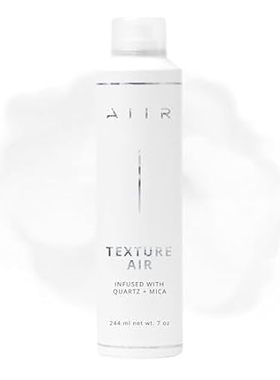 AIIR Texture Styling Spray -Texture Spray for Hair to Boo