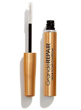 Grande Cosmetics GrandeREPAIR Leave-In Lash Conditioner