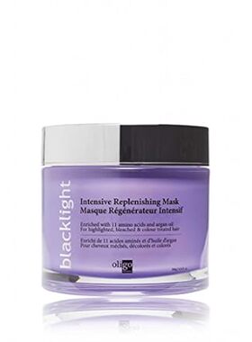 Oligo Professionnel Replenishing Mask
