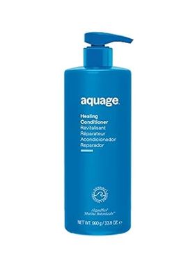 AQUAGE Healing Conditioner