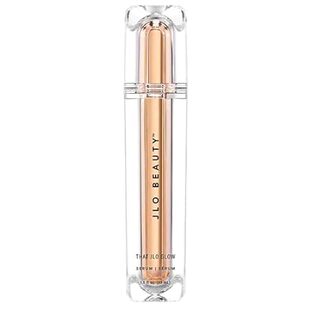JLO BEAUTY That JLo Glow Serum | Skin Care that Tightens,