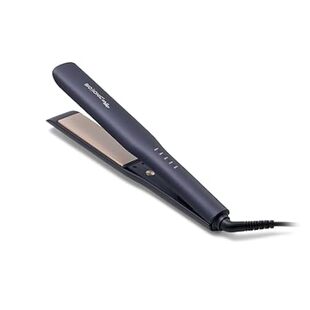 IONIC 1.5 Goldpro Iron Inch Flat BIO