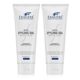 for Gift Pack Firm Set Mens Men Hold Gel Hair