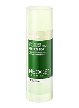 DERMALOGY by NEOGENLAB Makeup Remover Cleansing Stick wit