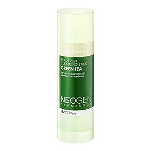 DERMALOGY by NEOGENLAB Makeup Remover Cleansing Stick wit
