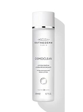 Institut Esthederm - Osmoclean Hydra-Replenishing - Fresh