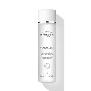 Institut Esthederm - Osmoclean Hydra-Replenishing - Fresh